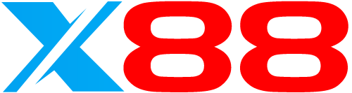 X888
