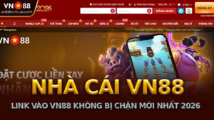 Các Cách Xả Kèo Bóng Đá Hiệu Quả