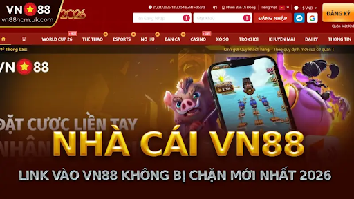 Xả Kèo Bóng Đá Là Gì? Xả Kèo Bóng Đá Là Gì?